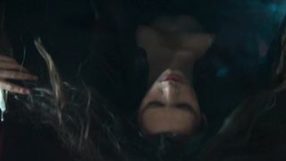 Ella Rumpf nude - Freud (2020)  (Season 1, Episode 4-5)