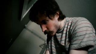 Ella Stryker, Jeannie Ramirez naked - Joel (2018)