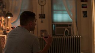 Ellen Toland, Katie Claire McGrath nude - Inside the Rain (2019)