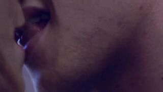 Emma Broome, Bianca Cruzeiro, Emelie Jonsson - Aniara (2018)