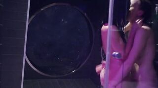 Emma Broome, Bianca Cruzeiro, Emelie Jonsson - Aniara (2018)