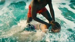 Emma-Katharina Suthe nude, Luissa Cara Hansen, Palina Rojinski - Sex verandert Alles (2019)