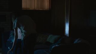 Evan Rachel Wood, Julia Sarah Stone - Allure (2017)