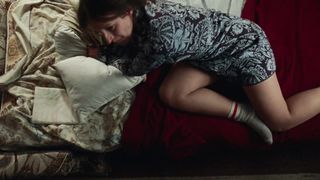 Evelyne Brochu, Anne-Elisabeth Bosse - La femme de mon frere (2019)