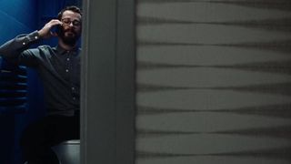 Evelyne Brochu, Anne-Elisabeth Bosse - La femme de mon frere (2019)