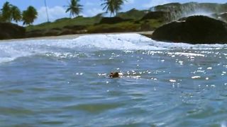 Hermila Guedes nude - Era Uma Vez Eu, Veronica (2012)