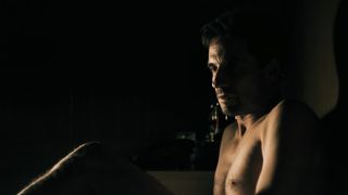 Isabel Thierauch nackt - Die Haut der Anderen (2018)