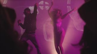 Isabella Bliss, Scarlett Mellish Wilson, Yvonne May nude - The Last Faust (2019)