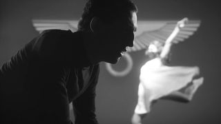 Isabella Bliss, Scarlett Mellish Wilson, Yvonne May nude - The Last Faust (2019)