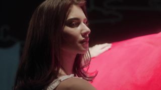 Isabella Bliss, Scarlett Mellish Wilson, Yvonne May nude - The Last Faust (2019)