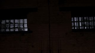 Isabelle Fuhrman naked - Tape (2020)