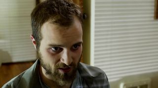 Iva Nora, Brenna Otts nude - Rondo (2018)