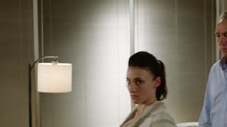 Iva Nora, Brenna Otts nude - Rondo (2018)