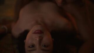 Jamie Chung - Lovecraft Country s01e06 (2020) (Season 1, Episode 6)