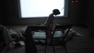 Jamie Chung - Lovecraft Country s01e06 (2020) (Season 1, Episode 6)