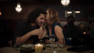Jenna Fischer - Splitting Up Together (2018) (Season 1, Episode 4)
