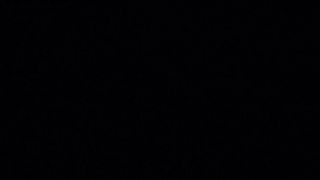 Jessica Moore naked - Grandpa's Psycho (2015)