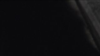 Jessica Moore naked - Grandpa's Psycho (2015)