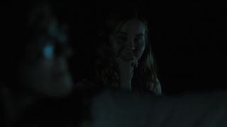 Kara Hayward, Sophi Bairley, Adelaide Clemens, Liana Liberato nude - To the Stars (2019)