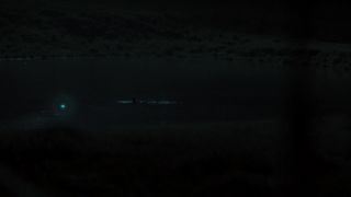 Kara Hayward, Sophi Bairley, Adelaide Clemens, Liana Liberato nude - To the Stars (2019)