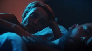 Karina Smulder naked - Women of the Night (Keizersvrouwen) (2019)  (Season 1, Episode 1-8)