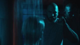 Karina Smulder naked - Women of the Night (Keizersvrouwen) (2019)  (Season 1, Episode 1-8)