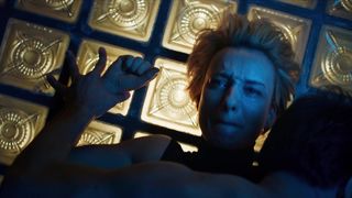 Karina Smulder naked - Women of the Night (Keizersvrouwen) (2019)  (Season 1, Episode 1-8)