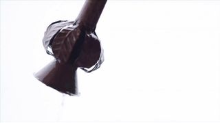 Karine Barros nude - Quebranto (2018)