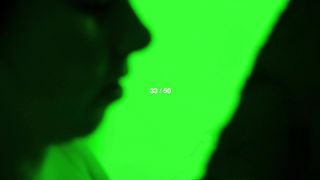 Krista Smulders naked - Dating Application (2018)