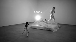 Krista Smulders naked - Dating Application (2018)