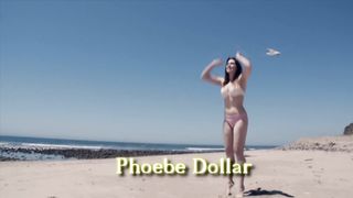 Laura Dromerick, Sally Mullins, Phoebe Dollar nude - Camp Blood 8 Revelations (2020)