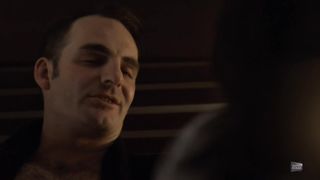 Laurence Leboeuf, Catherine Brunet, Eve Duranceau - Marche a L'Ombre (2015)  (Season 1, Episode 1-8)