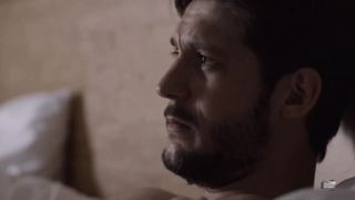 Laurence Leboeuf, Catherine Brunet, Eve Duranceau - Marche a L'Ombre (2015)  (Season 1, Episode 1-8)