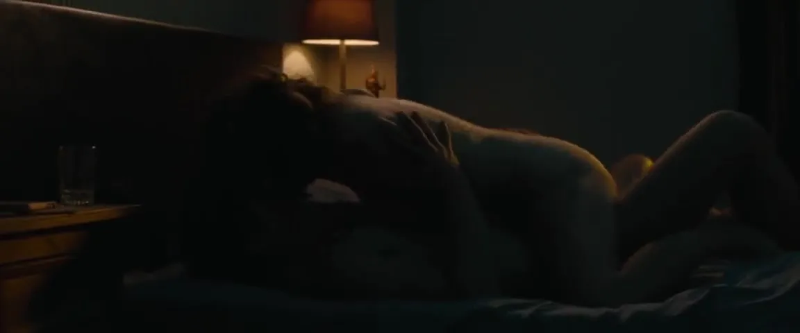 Nackt Pamela Chau  Pamela Chau: