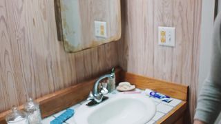 Liana Liberato nude - The Beach House (2019)