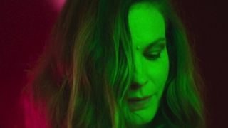 Lindsay Burdge nude, Esther Garrel, Lola Bessis naked - Thirst Street (2017)