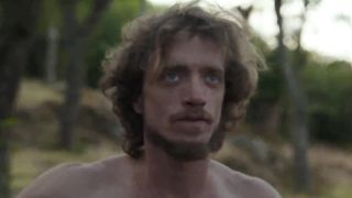 Lola Klamroth, Marianna Fontana, Jenna Thiam nude - Capri-Revolution (2018)