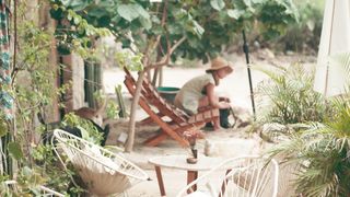 Lucia Uribe, Tessa Ia nude - Unstoppable (Desenfrenadas) (2020)  (Season 1, Episode 8)