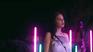 Lucia Uribe, Tessa Ia nude - Unstoppable (Desenfrenadas) (2020)  (Season 1, Episode 8)