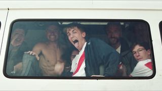 Maaike Neuville, Clara Cleymans nude - Yummy (2019)