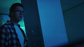 Maaike Neuville, Clara Cleymans nude - Yummy (2019)