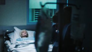 Maaike Neuville, Clara Cleymans nude - Yummy (2019)