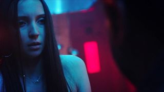 Maaike Neuville, Clara Cleymans nude - Yummy (2019)