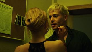 Maaike Neuville, Clara Cleymans nude - Yummy (2019)