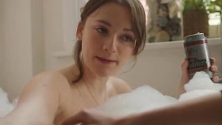 Mae Martin, Charlotte Ritchie nude - Feel Good (2020) (Season 1, Episode 1-5)