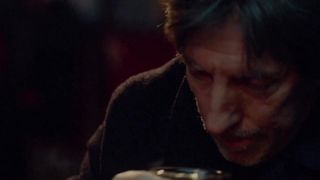 Malgorzata Krukowska, Katarzyna Paskuda nude - Hel (2016)