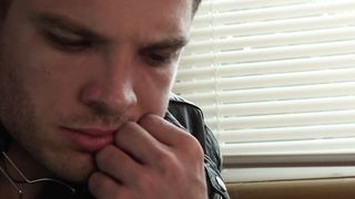 Mandy Flores, Ceara Lynch, Jazlyn Yoder, Momo nude - Use Me (2019)