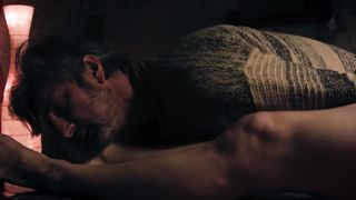 Margot Lourdet nude - Le Conte Des Borg (2017)