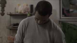 Maria Bopp naked, Nash Laila, Stella Rabellonude - Me Chama De Bruna (2016)  (Season 1, Episode 2)