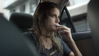 Maria Bopp nude - Me Chama De Bruna (2017)  (Season 2, Episode 7)